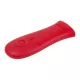 Lodge Silicone Hot Handle Holder, Red - Protects hands from heat up to 230 degrees C, ASHH41 Shop quality Lodge Silicone Hot Handle Holder, Red - Protects hands from heat up to 230 degrees C in Kenya from vituzote.com Shop in-store or online and get countrywide delivery!