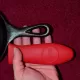 Lodge Silicone Hot Handle Holder, Red - Protects hands from heat up to 230 degrees C, ASHH41 Shop quality Lodge Silicone Hot Handle Holder, Red - Protects hands from heat up to 230 degrees C in Kenya from vituzote.com Shop in-store or online and get countrywide delivery!