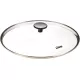 Lodge Tempered Glass Lid, 12-inch, GL12 Shop quality Lodge Tempered Glass Lid, 12-inch in Kenya from vituzote.com Shop in-store or online and get countrywide delivery!