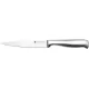Master Class Acero Stainless Steel Utility Knife 12cm (5"), KCMCSSUTILITY Shop quality Master Class Acero Stainless Steel Utility Knife 12cm (5") in Kenya from vituzote.com Shop in-store or online and get countrywide delivery!