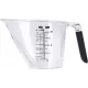Shop quality Master Class Angled Measuring Jug with Handle, 400ml in Kenya from vituzote.com Shop in-store or online and get countrywide delivery!