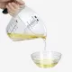 Shop quality Master Class Angled Measuring Jug with Handle, 400ml in Kenya from vituzote.com Shop in-store or online and get countrywide delivery!
