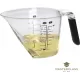 Shop quality Master Class Angled Measuring Jug with Handle, 400ml in Kenya from vituzote.com Shop in-store or online and get countrywide delivery!