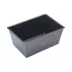 Shop quality Master Class Heavy Duty Non-Stick Farmhouse Loaf Pan in Kenya from vituzote.com Shop in-store or online and get countrywide delivery!