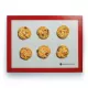 Shop quality Master Class Large Flexible Non-Stick Silicone Baking Mat, 40 x 30 cm in Kenya from vituzote.com Shop in-store or online and get countrywide delivery!