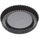 Shop quality Master Class Non-Stick 20cm Raised Loose Base Fluted Flan Tin in Kenya from vituzote.com Shop in-store or online and get countrywide delivery!