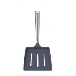 Master Class Nylon Anti-Scratch Roasting Scoop