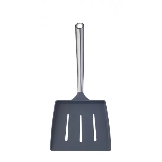 Master Class Nylon Anti-Scratch Roasting Scoop, MCRSCOOP Shop quality Master Class Nylon Anti-Scratch Roasting Scoop in Kenya from vituzote.com Shop in-store or online and get countrywide delivery!