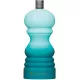 Shop quality Master Class Pepper Mill or Salt Grinder with Interchangeable Cap, Plastic, Green Ombré, 12 cm in Kenya from vituzote.com Shop in-store or online and get countrywide delivery!