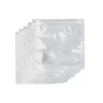 Master Class Reusable Food Vacuum Sealer Bags ( Set of 5)