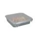 Master Class Silicone Stretch Lids Square Food Covers, ( 4 Piece Set of 19.5 cm ), MCFCSQ4PC20 Shop quality Master Class Silicone Stretch Lids Square Food Covers, ( 4 Piece Set of 19.5 cm ) in Kenya from vituzote.com Shop in-store or online and get countrywide delivery!