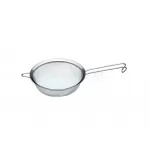 Master Class Stainless Steel Fine Mesh Sieve, 20.5cm