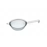 Master Class Stainless Steel Fine Mesh Sieve, 20.5cm