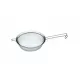 Master Class Stainless Steel Fine Mesh Sieve, 20.5cm, MCSS205 Shop quality Master Class Stainless Steel Fine Mesh Sieve, 20.5cm in Kenya from vituzote.com Shop in-store or online and get countrywide delivery!
