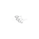 Master Class Stainless Steel Fine Mesh Sieve, 20.5cm, MCSS205 Shop quality Master Class Stainless Steel Fine Mesh Sieve, 20.5cm in Kenya from vituzote.com Shop in-store or online and get countrywide delivery!