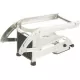 Master Class Stainless Steel Potato Chipper - Lever Action with 2 Interchangeable Blades, KCMCCHIP Shop quality Master Class Stainless Steel Potato Chipper - Lever Action with 2 Interchangeable Blades in Kenya from vituzote.com Shop in-store or online and get countrywide delivery!