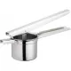 Master Class Stainless Steel Potato Ricer for Mashed Potato, Fishcakes and Rosti, MCRICERSS Shop quality Master Class Stainless Steel Potato Ricer for Mashed Potato, Fishcakes and Rosti in Kenya from vituzote.com Shop in-store or online and get countrywide delivery!