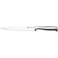 Master Class Acero Stainless Steel 20cm (8") Chef's Knife
