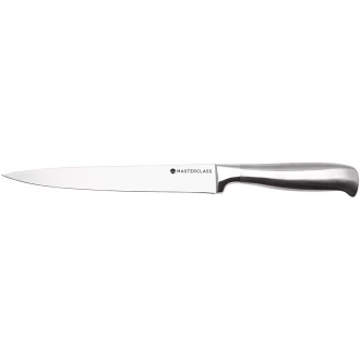 Master Class Acero Stainless Steel 20cm (8") Chef's Knife