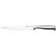 Shop quality Master Class Acero Stainless Steel 20cm (8") Chef s Knife in Kenya from vituzote.com Shop in-store or online and get countrywide delivery!