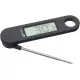 Shop quality MasterClass Digital Meat Thermometer with Folding Probe in Kenya from vituzote.com Shop in-store or online and get countrywide delivery!