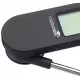 Shop quality MasterClass Digital Meat Thermometer with Folding Probe in Kenya from vituzote.com Shop in-store or online and get countrywide delivery!