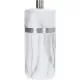Shop quality MasterClass Salt or Pepper Grinder, Marble Effect, 12 cm in Kenya from vituzote.com Shop in-store or online and get countrywide delivery!