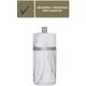 Shop quality MasterClass Salt or Pepper Grinder, Marble Effect, 12 cm in Kenya from vituzote.com Shop in-store or online and get countrywide delivery!