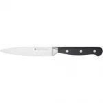 MasterClass Tipless 12cm (5") Utility Knife