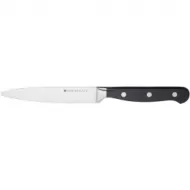 MasterClass Tipless 12cm (5") Utility Knife