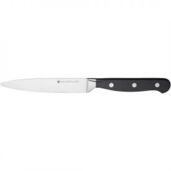 Shop quality MasterClass Tipless 12cm (5") Utility Knife in Kenya from vituzote.com Shop in-store or online and get countrywide delivery!