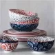 Shop quality Maxwell & Williams Boho 20cm Plate Kiraku Blue in Kenya from vituzote.com Shop in-store or online and get countrywide delivery!