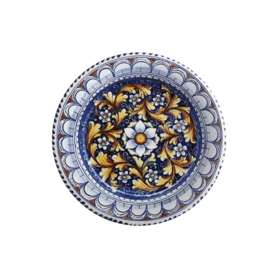 Maxwell & Williams Ceramic Salerno Medici 26.5cm Plate, JL0018 Shop quality Maxwell & Williams Ceramic Salerno Medici 26.5cm Plate in Kenya from vituzote.com Shop in-store or online and get countrywide delivery!