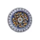 Maxwell & Williams Ceramic Salerno Medici 26.5cm Plate, JL0018 Shop quality Maxwell & Williams Ceramic Salerno Medici 26.5cm Plate in Kenya from vituzote.com Shop in-store or online and get countrywide delivery!