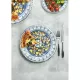 Maxwell & Williams Ceramic Salerno Medici 26.5cm Plate, JL0018 Shop quality Maxwell & Williams Ceramic Salerno Medici 26.5cm Plate in Kenya from vituzote.com Shop in-store or online and get countrywide delivery!