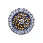 Maxwell & Williams Ceramica Salerno Medici Plate, 20cm