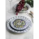 Maxwell & Williams Ceramica Salerno Medici Plate, 20cm, JL0017 Shop quality Maxwell & Williams Ceramica Salerno Medici Plate, 20cm in Kenya from vituzote.com Shop in-store or online and get countrywide delivery!