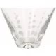 Shop quality Mikasa Cheers Martini Cocktail Glasses, Set of 4, Silver Crystal in Kenya from vituzote.com Shop in-store or online and get countrywide delivery!