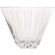 Shop quality Mikasa Cheers Martini Cocktail Glasses, Set of 4, Silver Crystal in Kenya from vituzote.com Shop in-store or online and get countrywide delivery!