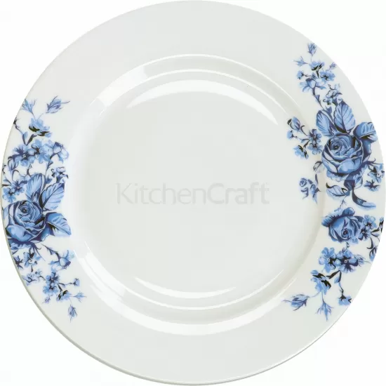 Mikasa Hampton Porcelain Dinner Plate, 26cm, MKHAMDP Shop quality Mikasa Hampton Porcelain Dinner Plate, 26cm in Kenya from vituzote.com Shop in-store or online and get countrywide delivery!