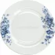 Mikasa Hampton Porcelain Dinner Plate, 26cm, MKHAMDP Shop quality Mikasa Hampton Porcelain Dinner Plate, 26cm in Kenya from vituzote.com Shop in-store or online and get countrywide delivery!