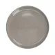 Shop quality Mikasa Serenity Ceramic Dinner Plate,  24.5cm in Kenya from vituzote.com Shop in-store or online and get countrywide delivery!