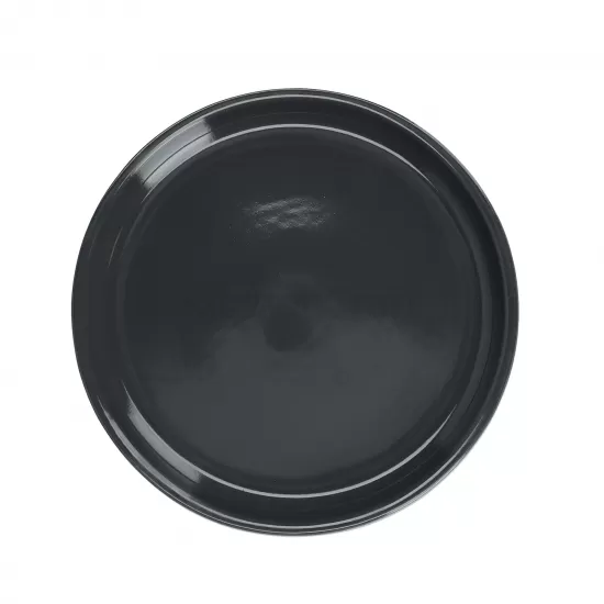 Mikasa Serenity Ceramic Slate Grey Side Plate, 20cm, MKSERSP Shop quality Mikasa Serenity Ceramic Slate Grey Side Plate, 20cm in Kenya from vituzote.com Shop in-store or online and get countrywide delivery!
