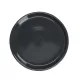 Mikasa Serenity Ceramic Slate Grey Side Plate, 20cm, MKSERSP Shop quality Mikasa Serenity Ceramic Slate Grey Side Plate, 20cm in Kenya from vituzote.com Shop in-store or online and get countrywide delivery!