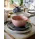 Mikasa Serenity Ceramic Slate Grey Side Plate, 20cm, MKSERSP Shop quality Mikasa Serenity Ceramic Slate Grey Side Plate, 20cm in Kenya from vituzote.com Shop in-store or online and get countrywide delivery!