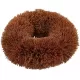 Natural Elements Coconut Scourer, Coconut Fibres, Brown, 8.5 x 9 x 3 cm, NECOCOSCOURER Shop quality Natural Elements Coconut Scourer, Coconut Fibres, Brown, 8.5 x 9 x 3 cm in Kenya from vituzote.com Shop in-store or online and get countrywide delivery!