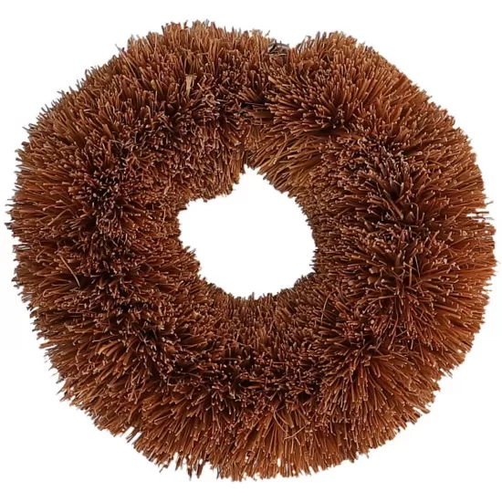 Natural Elements Coconut Scourer, Coconut Fibres, Brown, 8.5 x 9 x 3 cm, NECOCOSCOURER Shop quality Natural Elements Coconut Scourer, Coconut Fibres, Brown, 8.5 x 9 x 3 cm in Kenya from vituzote.com Shop in-store or online and get countrywide delivery!