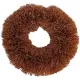 Natural Elements Coconut Scourer, Coconut Fibres, Brown, 8.5 x 9 x 3 cm, NECOCOSCOURER Shop quality Natural Elements Coconut Scourer, Coconut Fibres, Brown, 8.5 x 9 x 3 cm in Kenya from vituzote.com Shop in-store or online and get countrywide delivery!