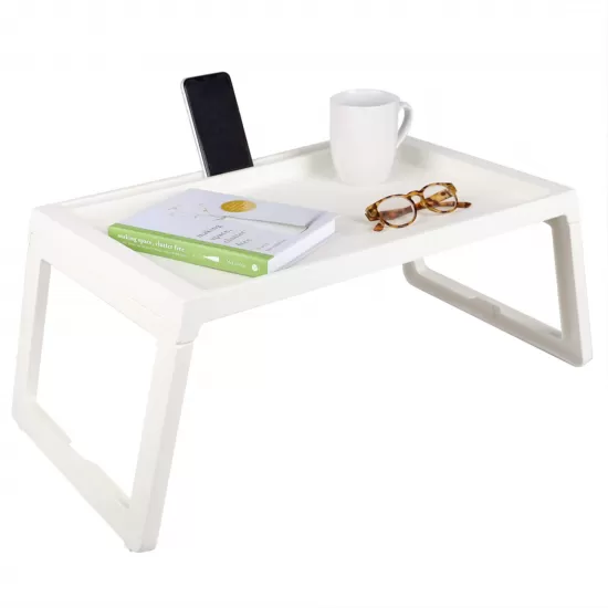 Shop quality Natural Elements Eco-Friendly Bamboo Fibre Cutlery Tray in Kenya from vituzote.com Shop in-store or online and get countrywide delivery!