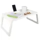 Shop quality Natural Elements Eco-Friendly Bamboo Fibre Cutlery Tray in Kenya from vituzote.com Shop in-store or online and get countrywide delivery!